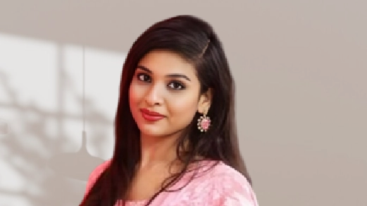 Dr. Nisha Nujumudeen